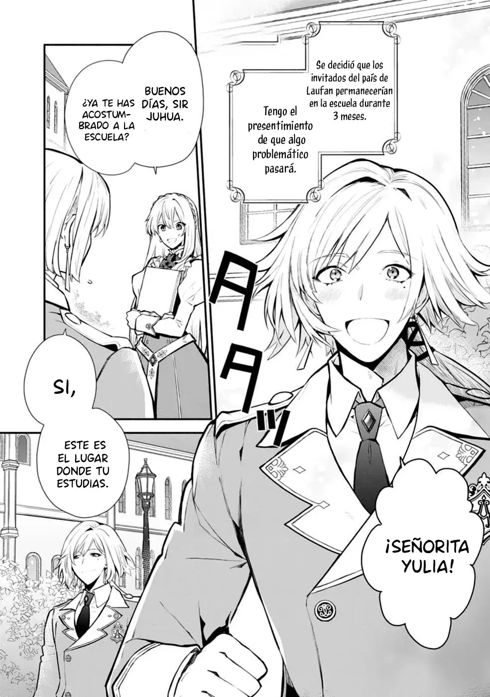 Capitulo 26 page 2