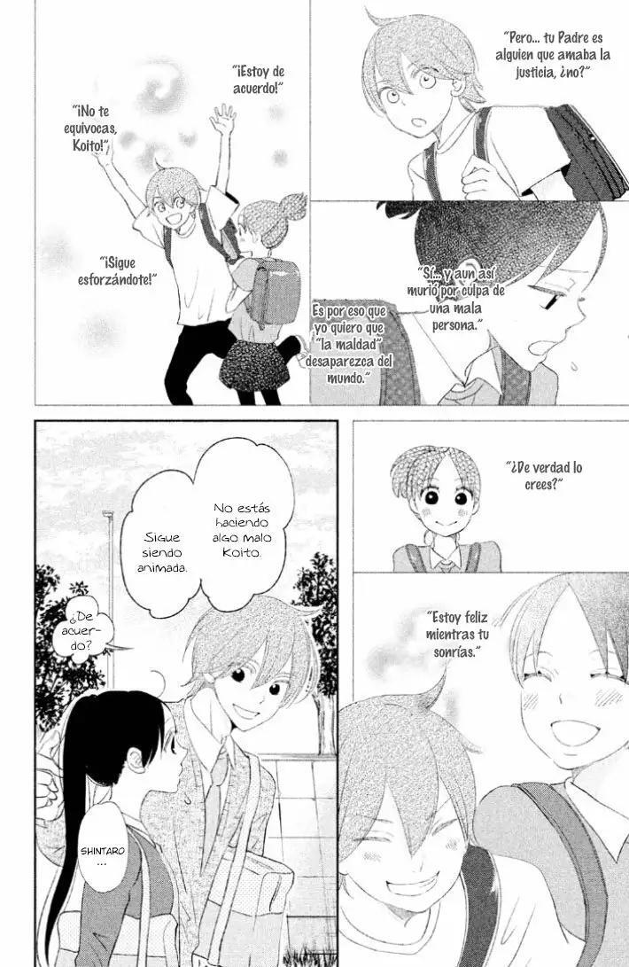 Capitulo 5 page 23