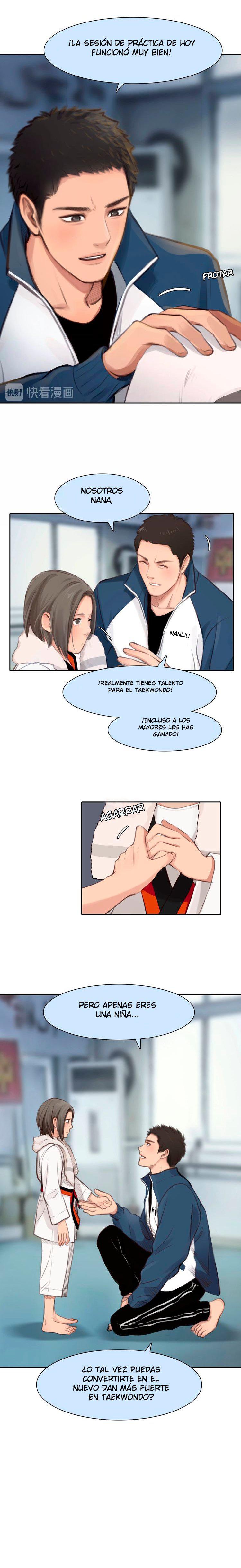 Capitulo 7.50 page 5
