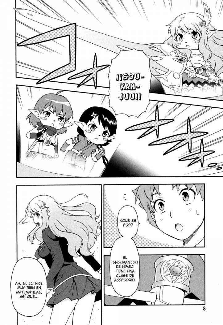 Capitulo 6 page 10