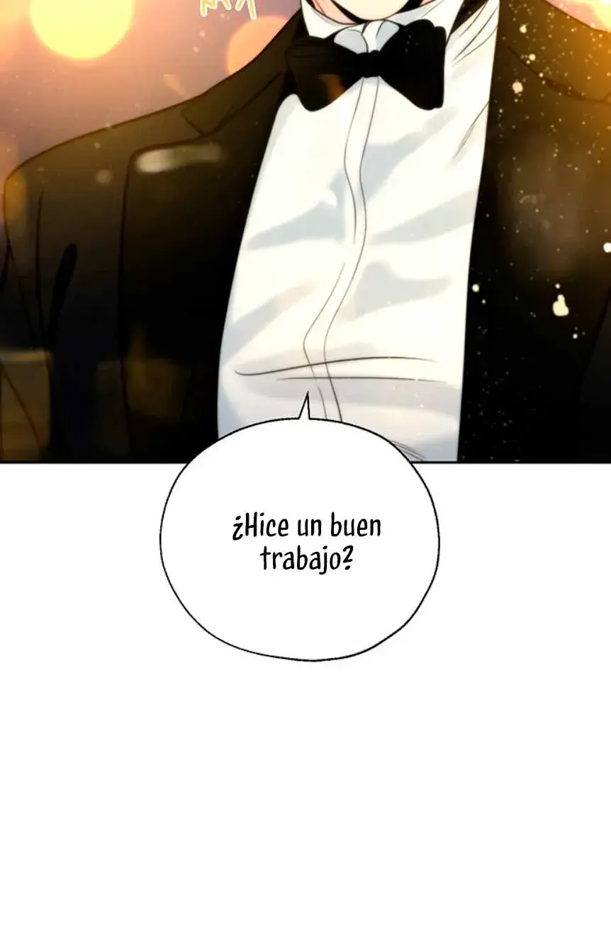 Capitulo 17 page 69