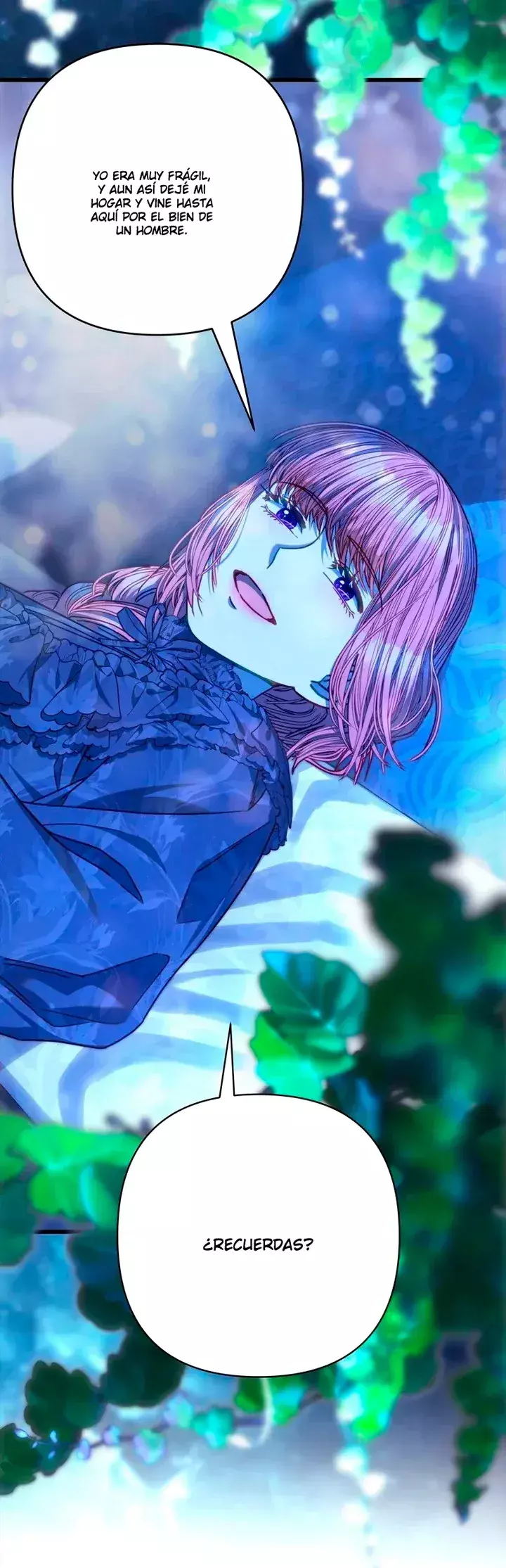 Capitulo 103 page 42