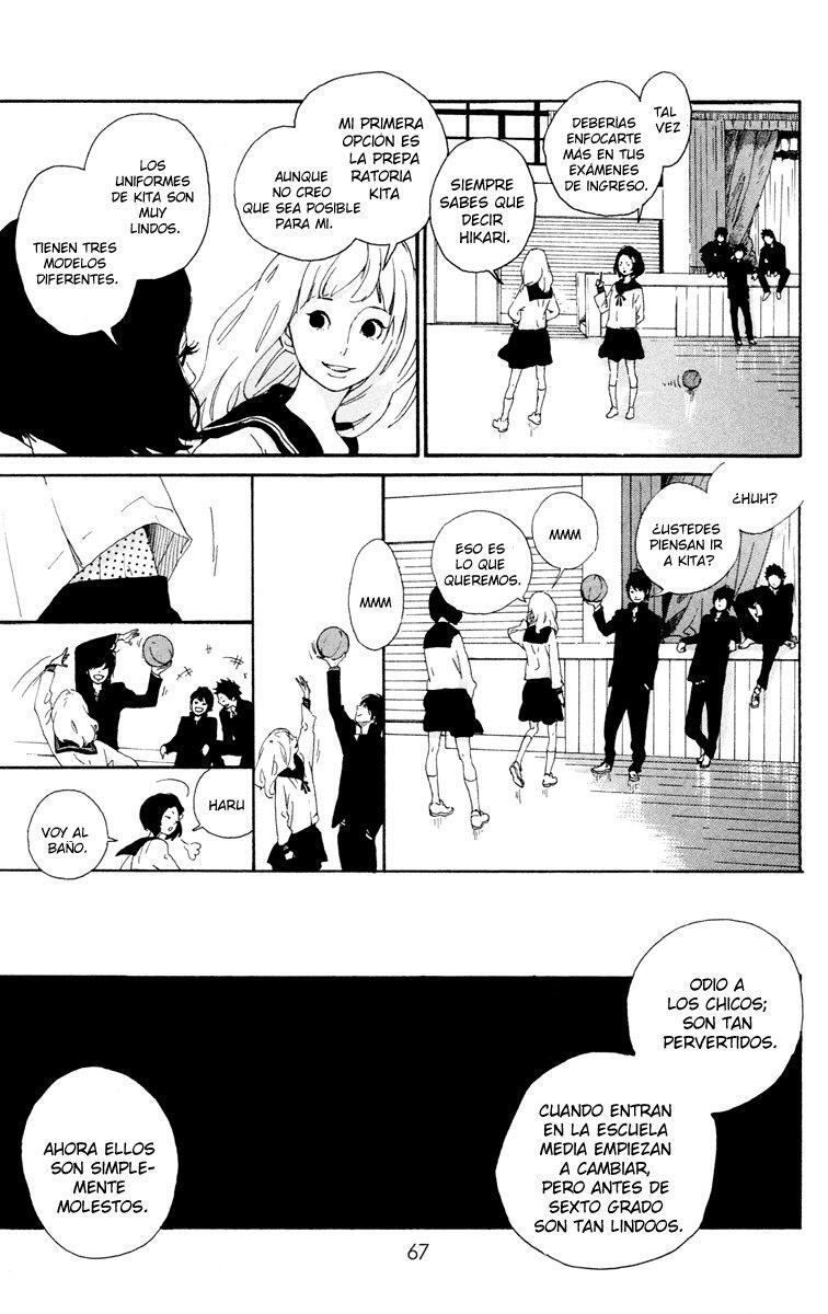 Capitulo 2 page 13