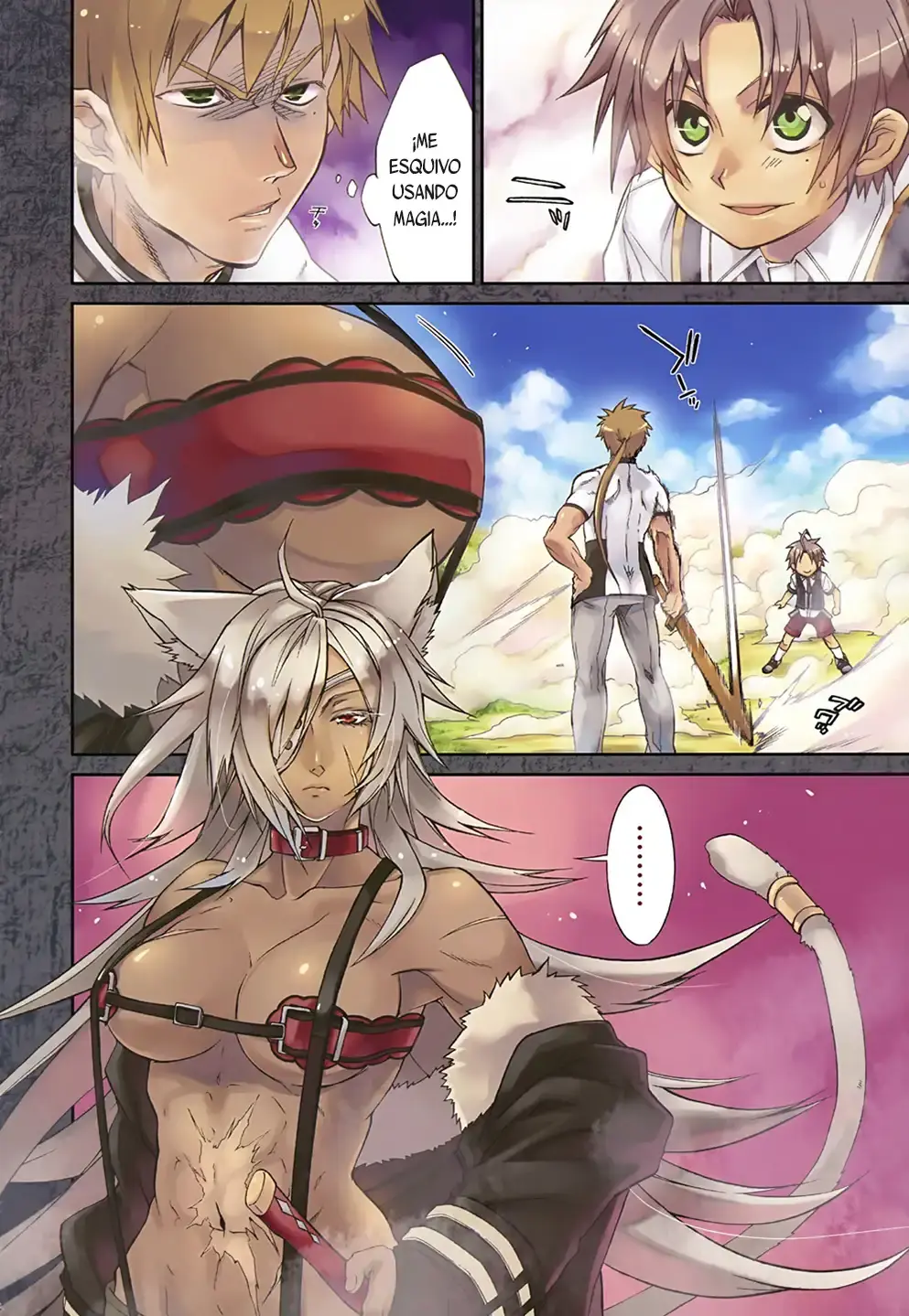 Capitulo 6 page 4