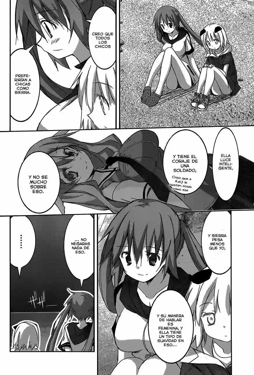 Capitulo 12 page 23