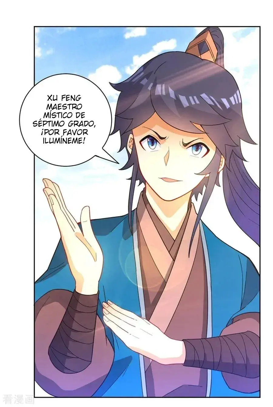 Capitulo 42 page 34