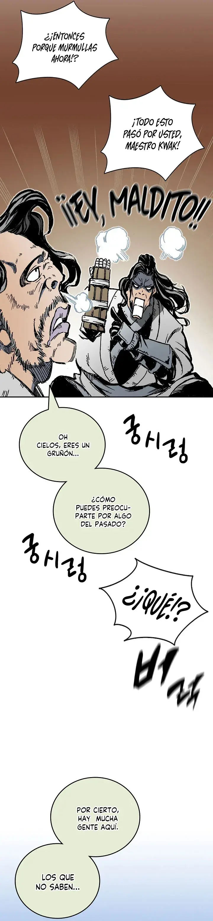 Capitulo 119 page 17