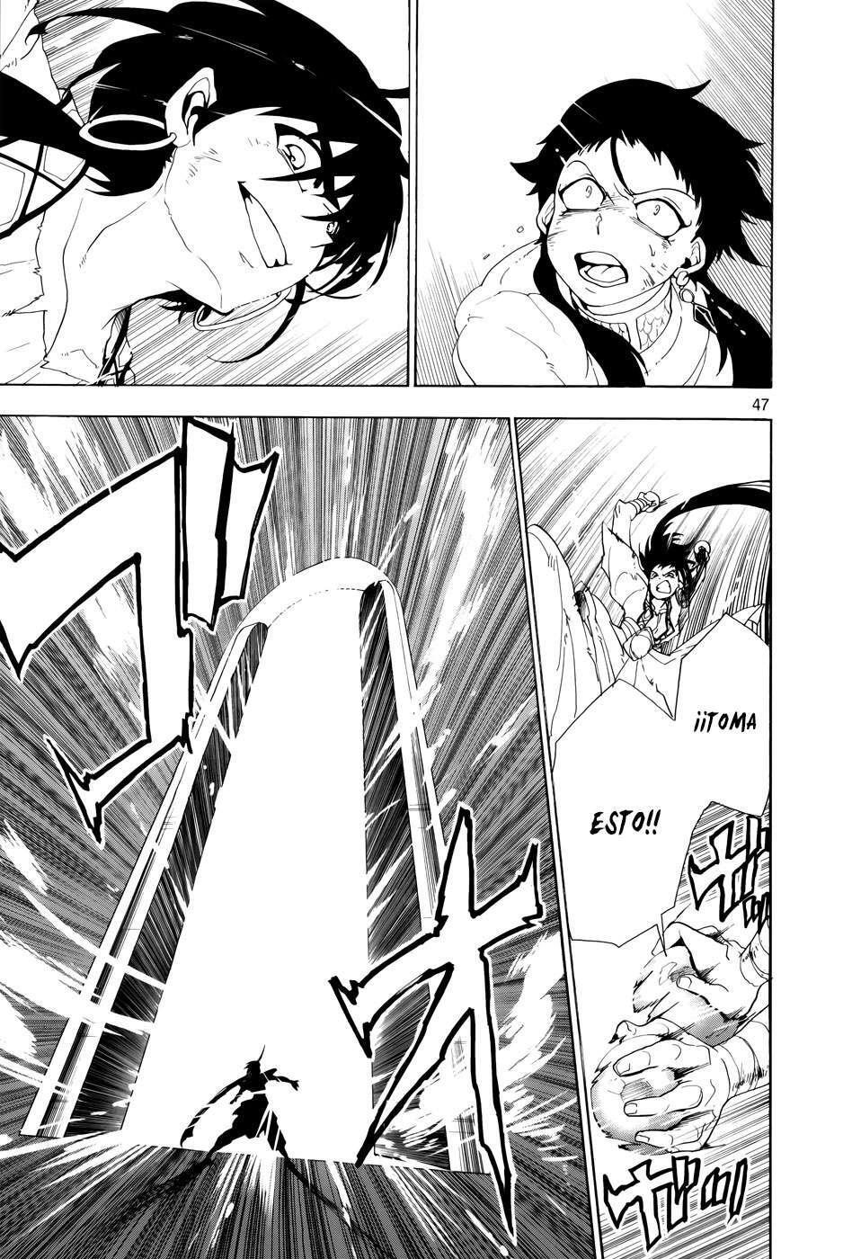 Capitulo 0 page 50