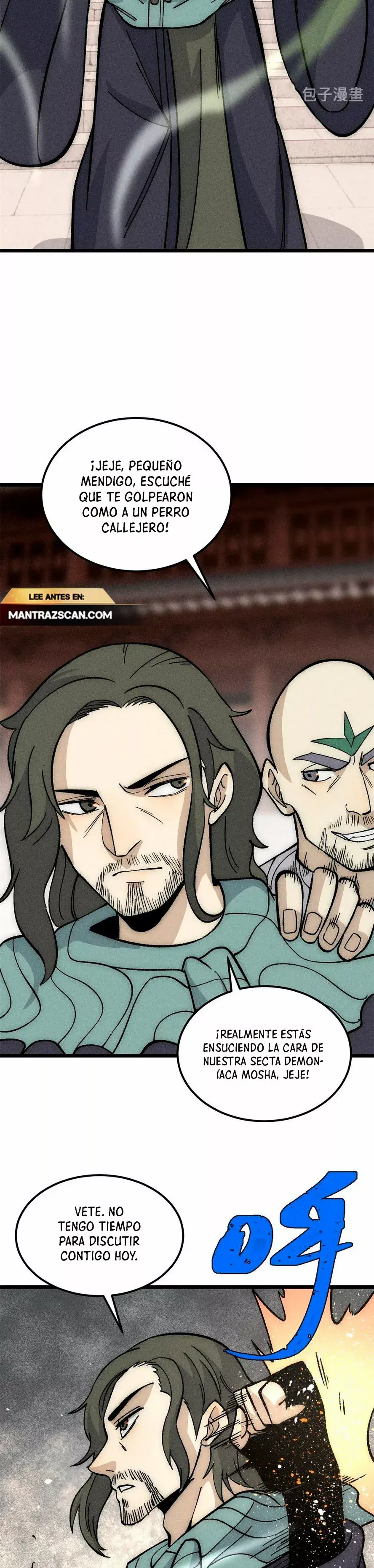 Capitulo 185 page 26