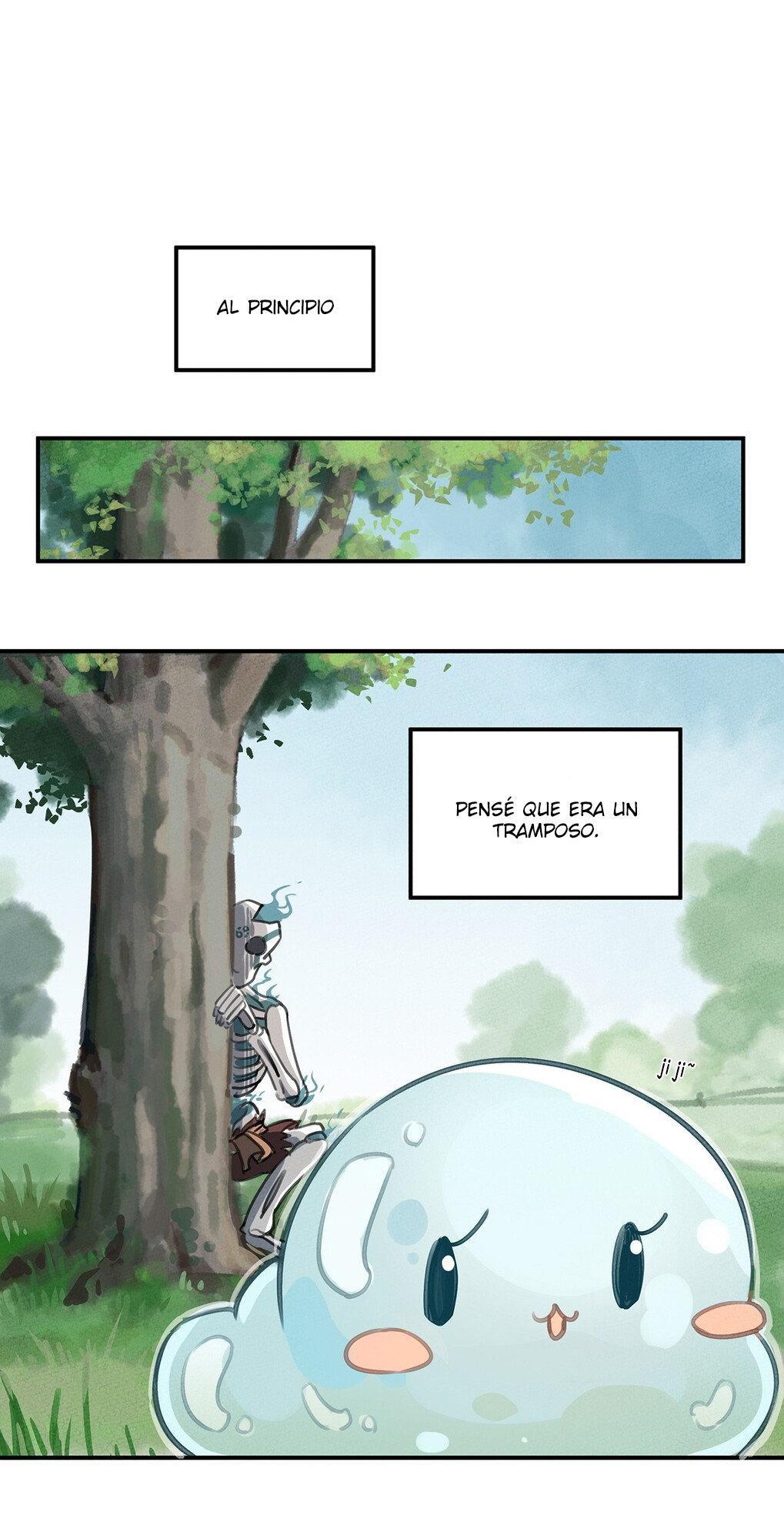Capitulo 1 page 27