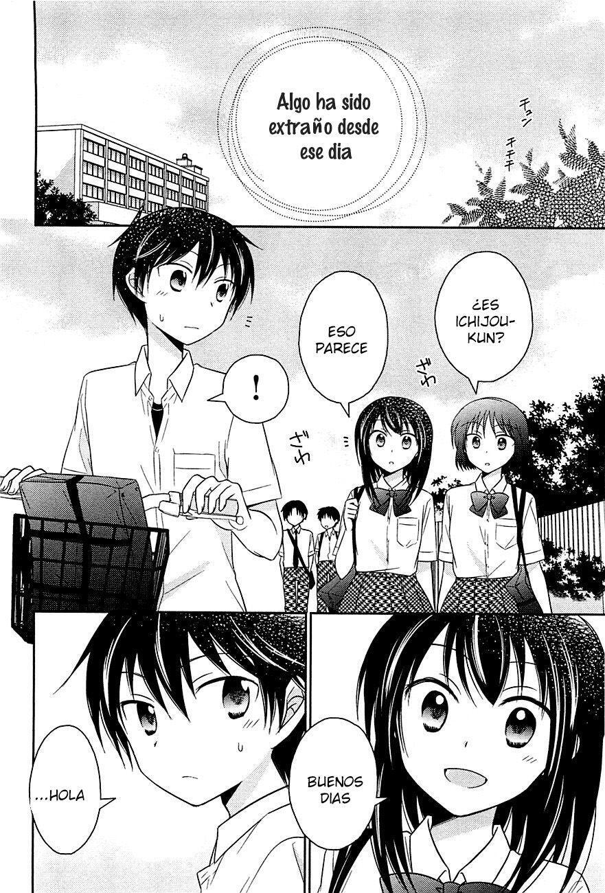 Capitulo 6 page 5