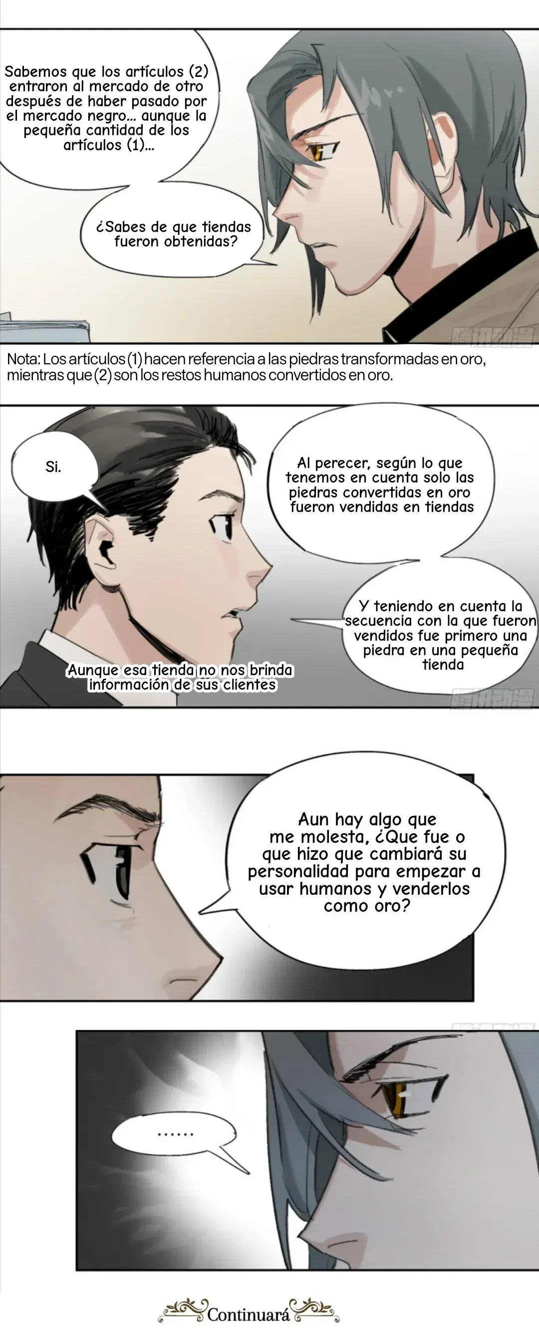 Capitulo 28 page 10
