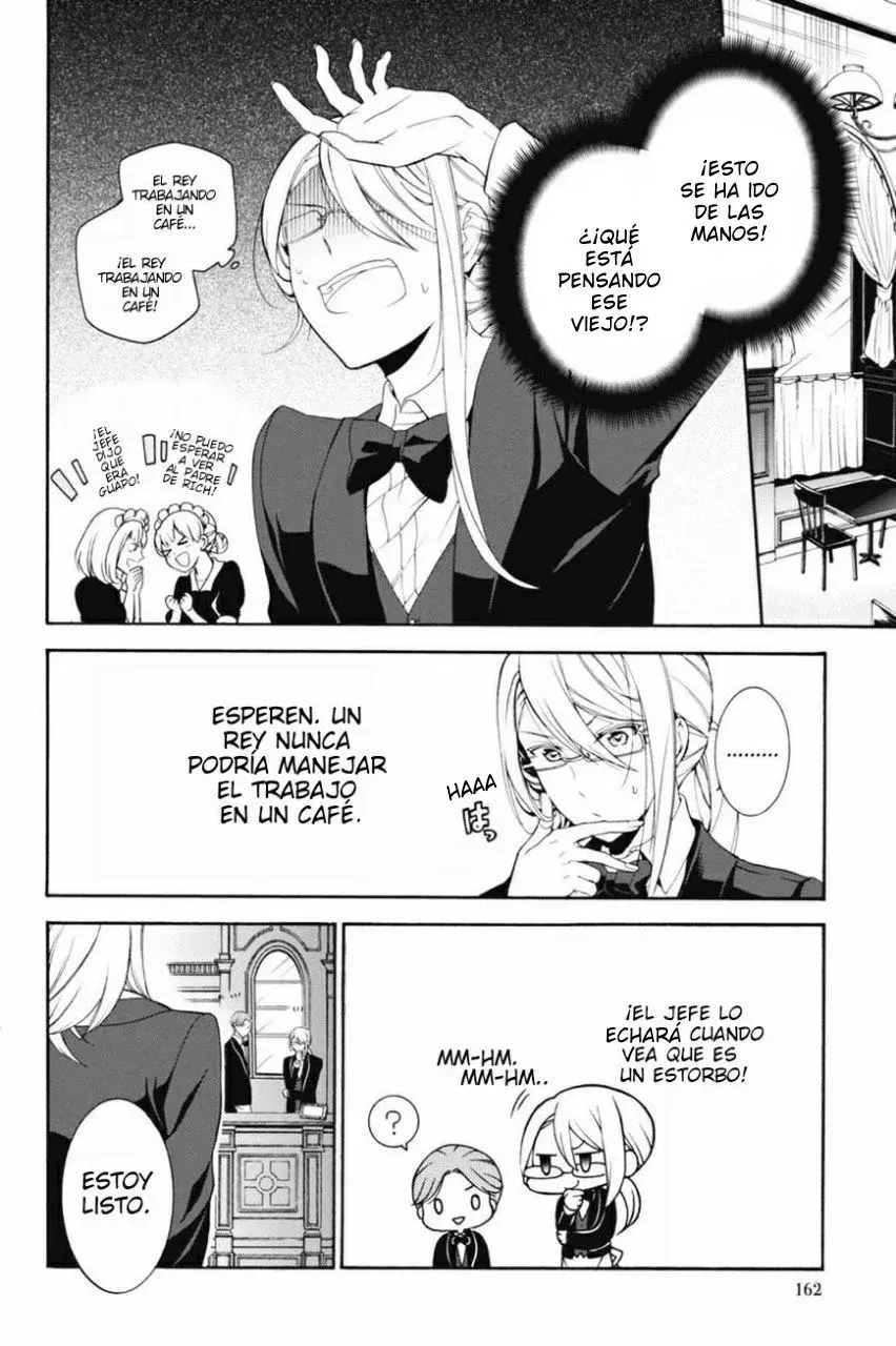 Capitulo 18 page 6