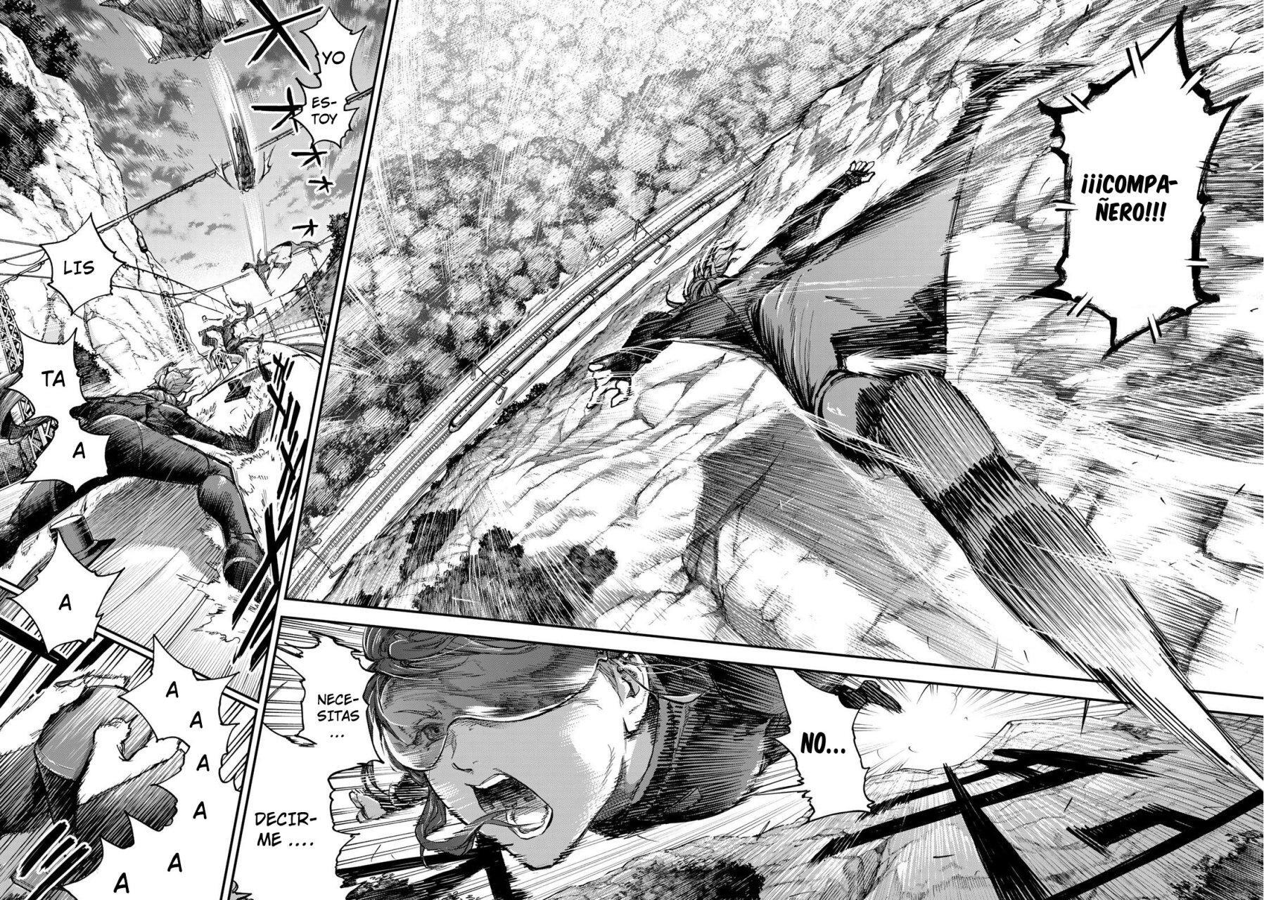 Capitulo 3 page 21