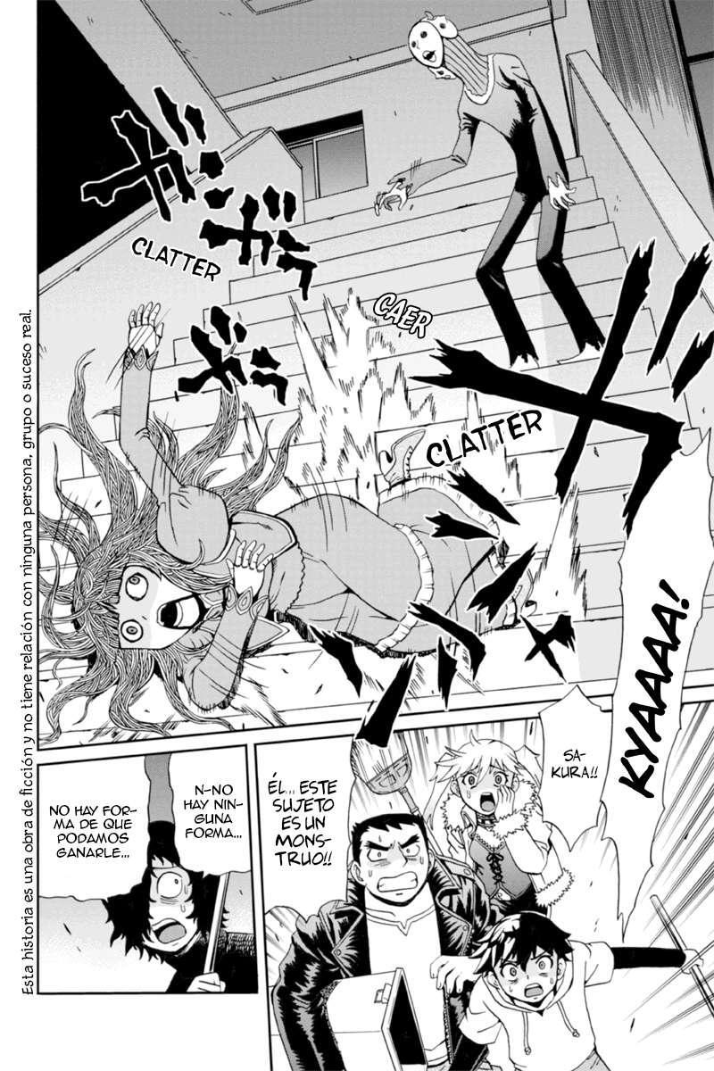 Capitulo 7 page 3
