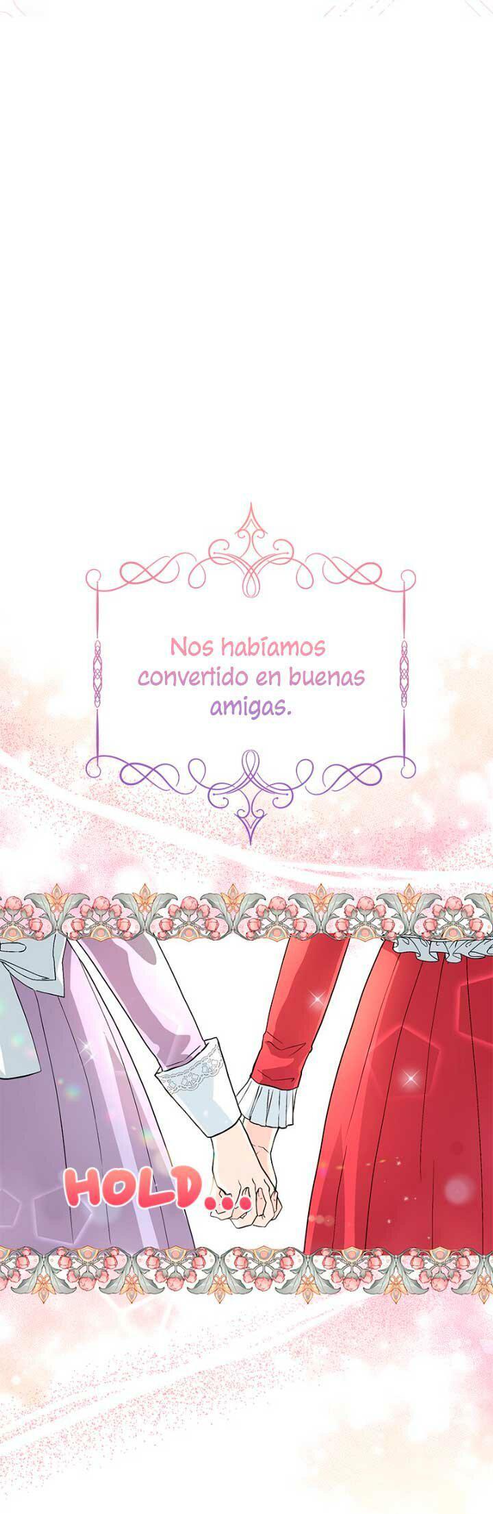 Capitulo 1 page 60