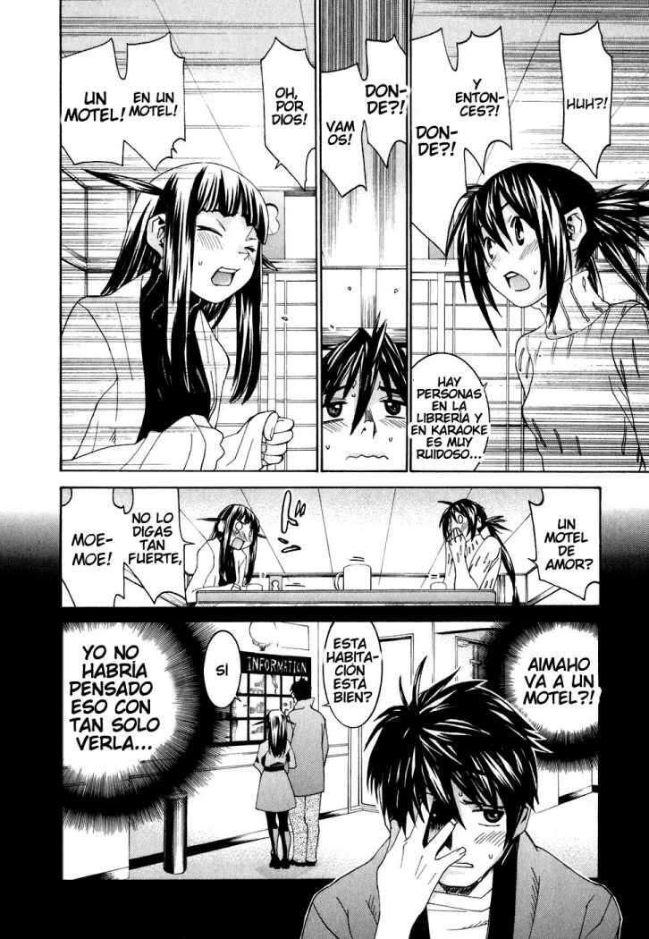 Capitulo 25 page 10
