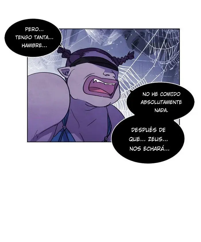 Capitulo 47 page 57