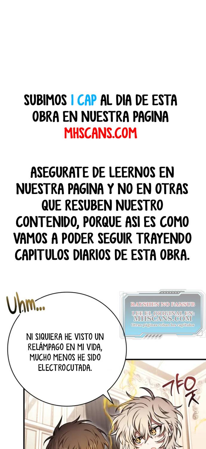 Capitulo 33 page 33