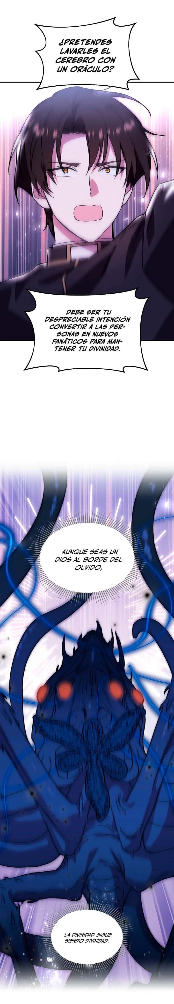 Capitulo 26 page 4