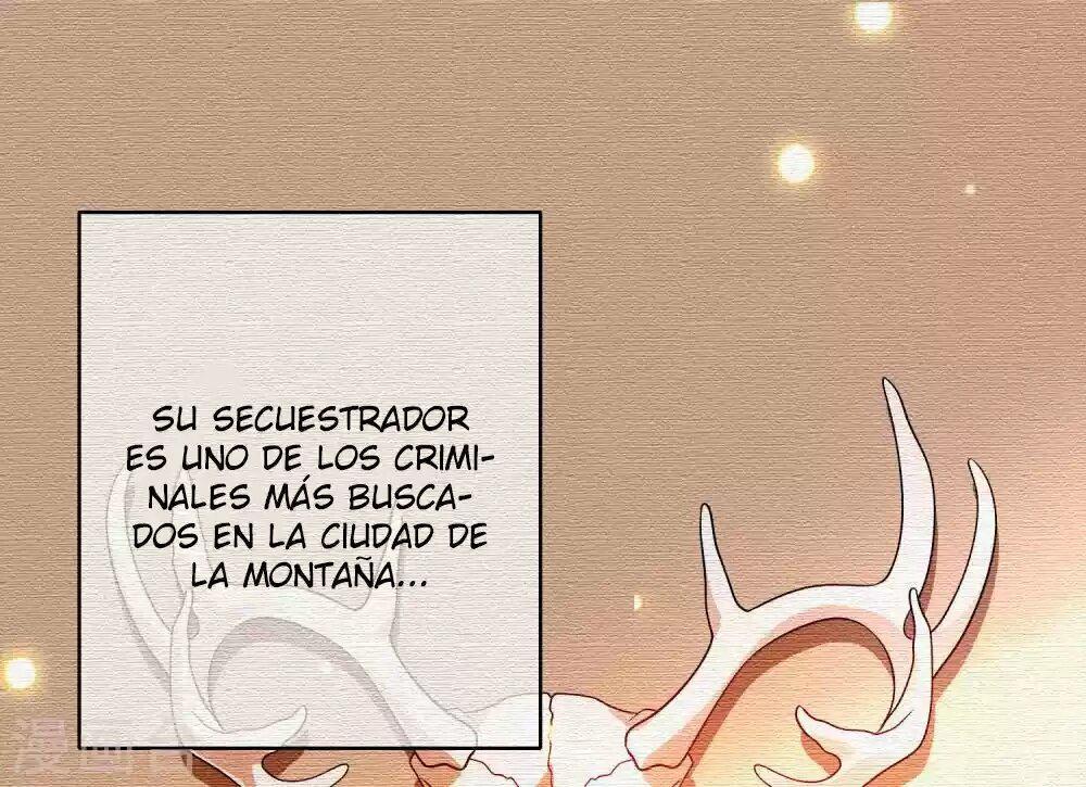 Capitulo 3 page 30
