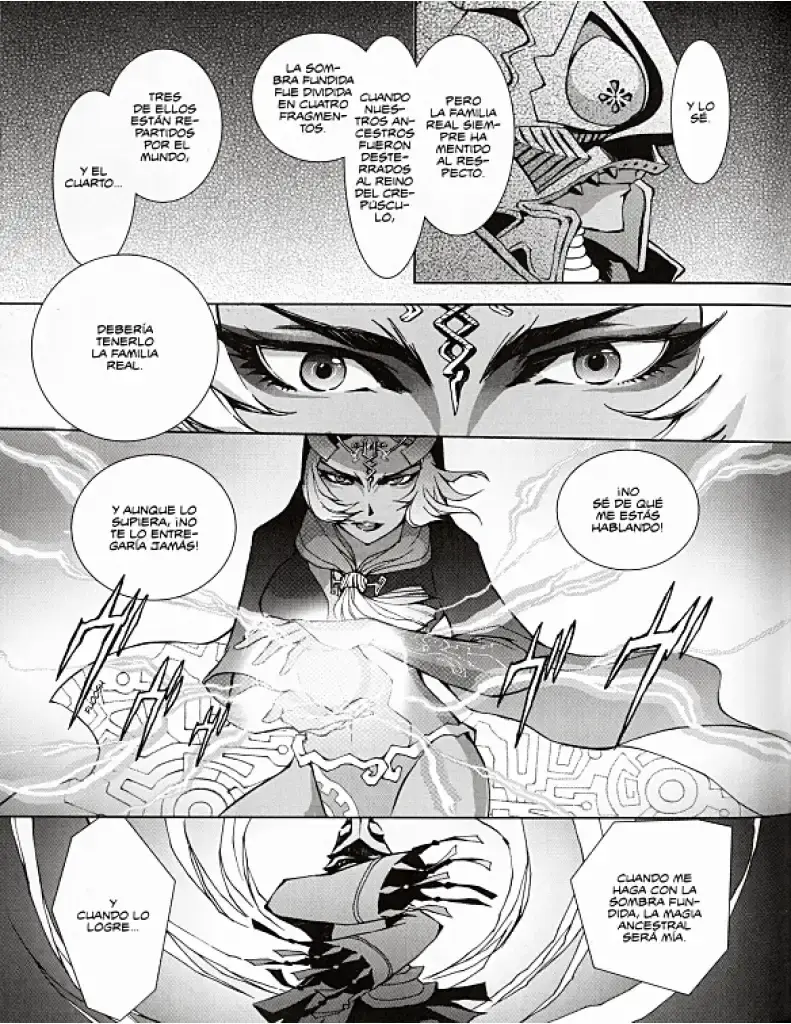 Capitulo 1 page 22