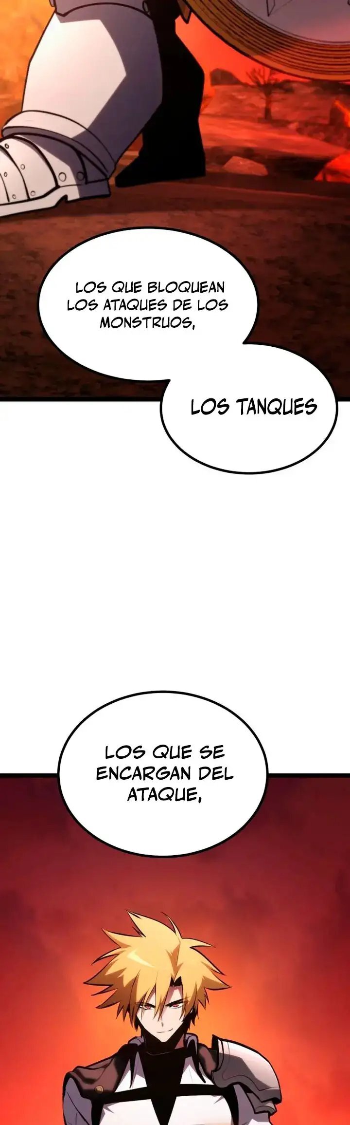 Capitulo 41 page 8