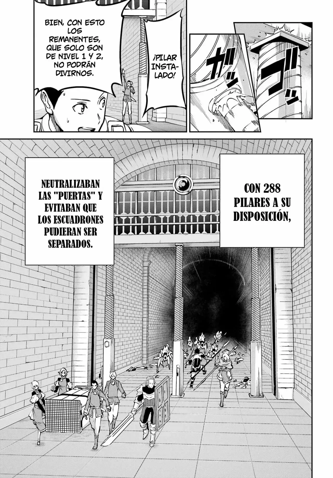 Capitulo 101 page 8