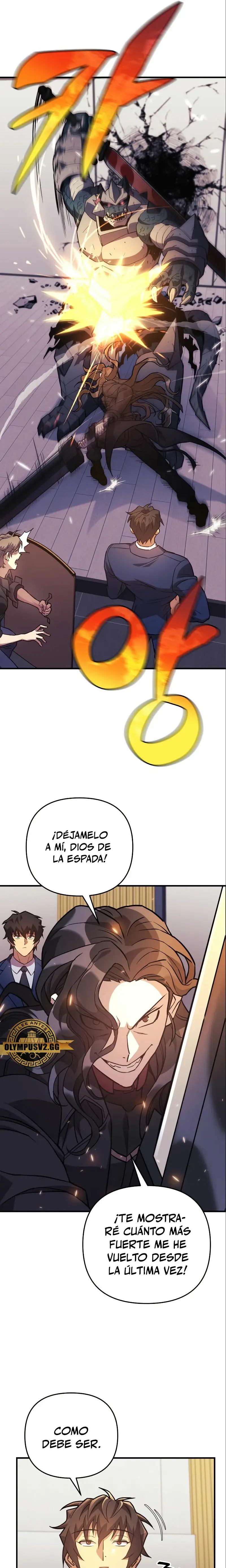 Capitulo 77 page 8