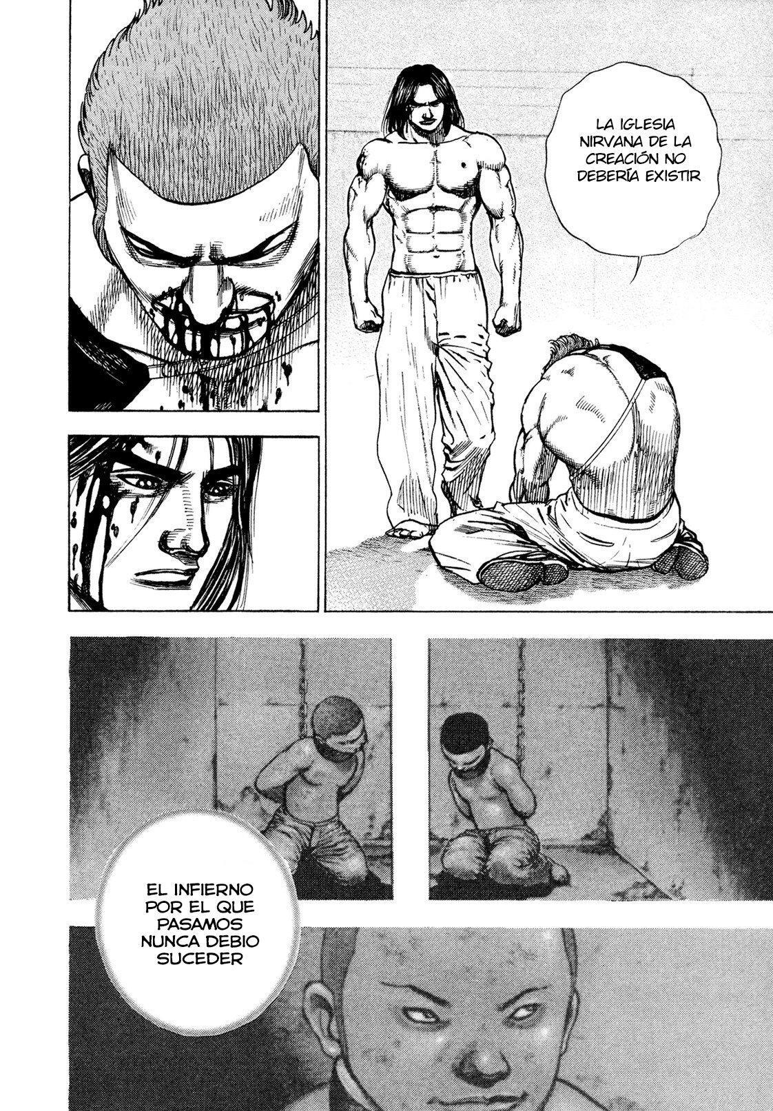 Capitulo 30 page 16