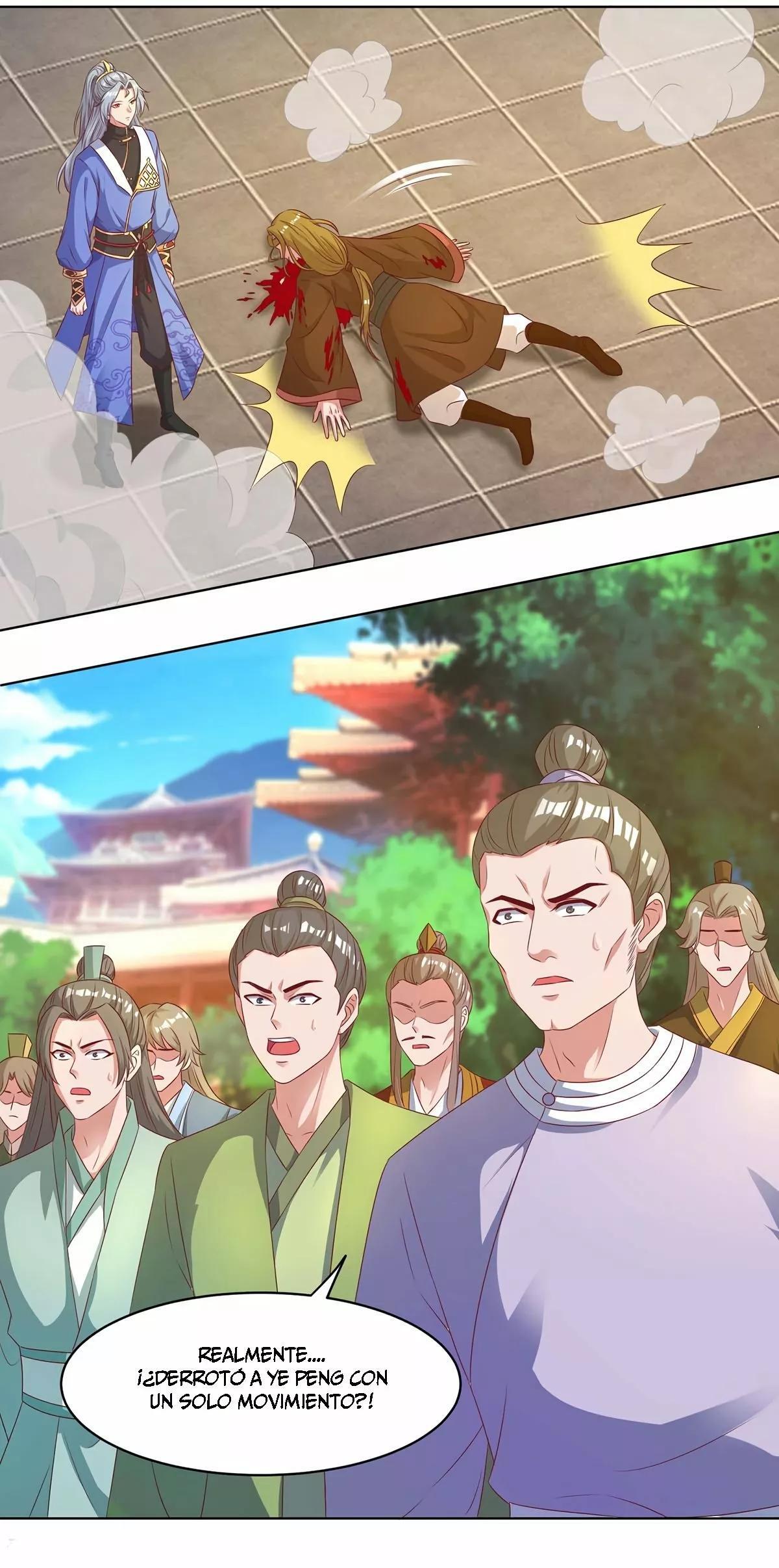 Capitulo 148 page 10