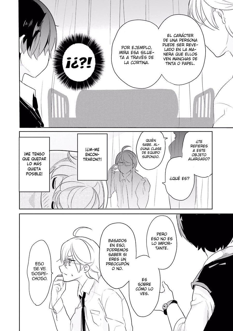 Capitulo 51 page 7
