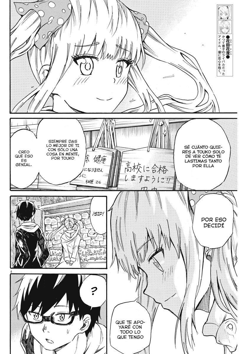 Capitulo 23 page 5