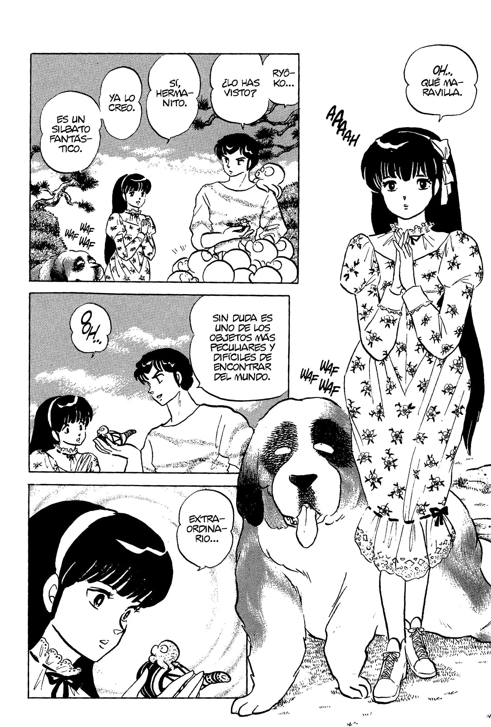 Capitulo 336 page 4
