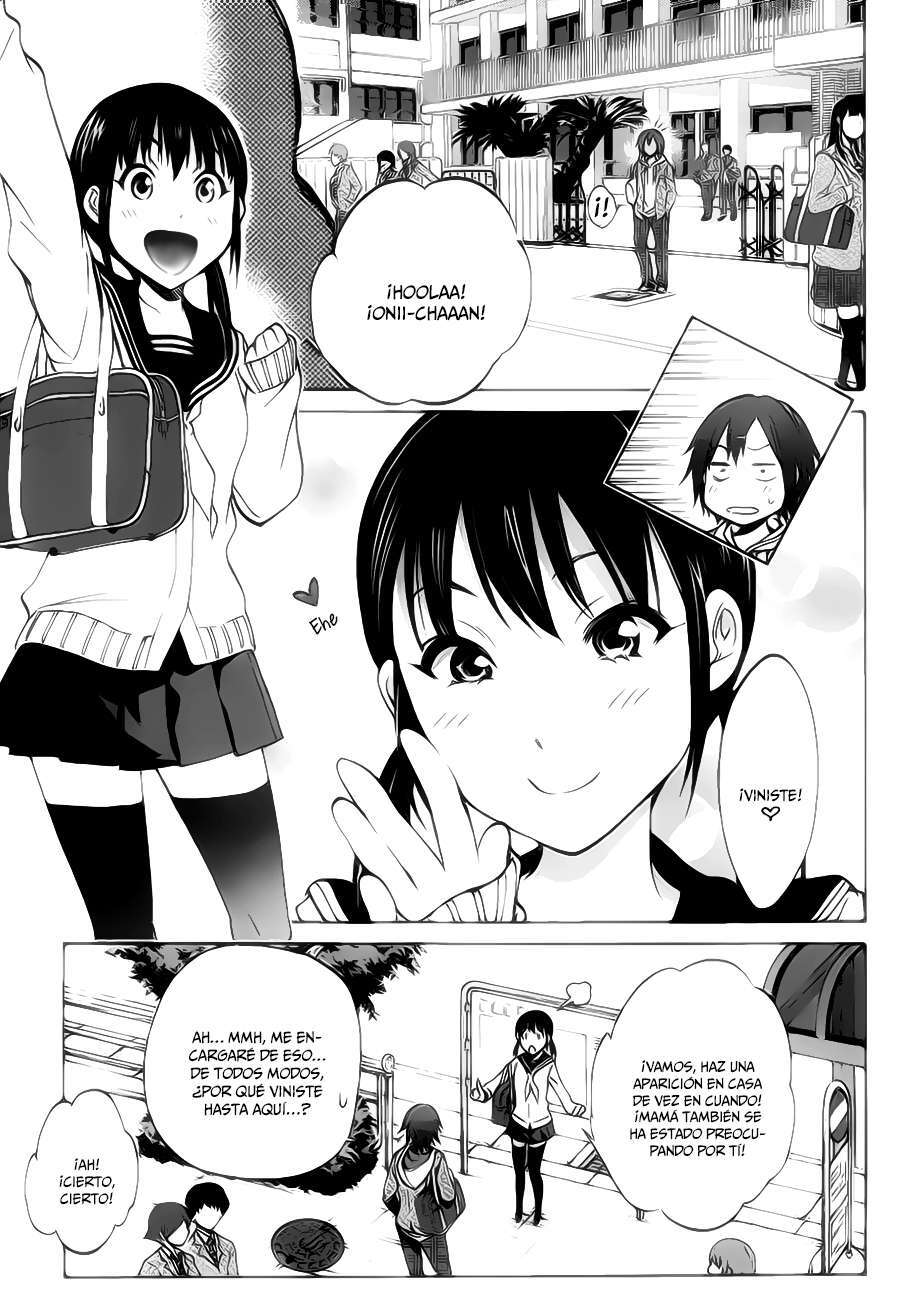 Capitulo 1 page 16