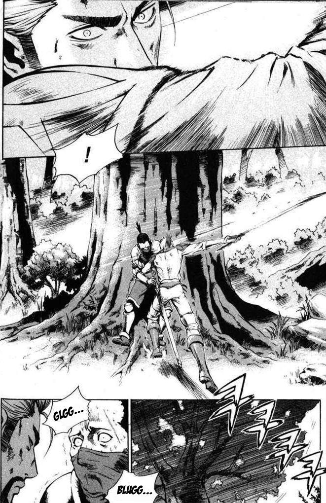 Capitulo 1 page 37
