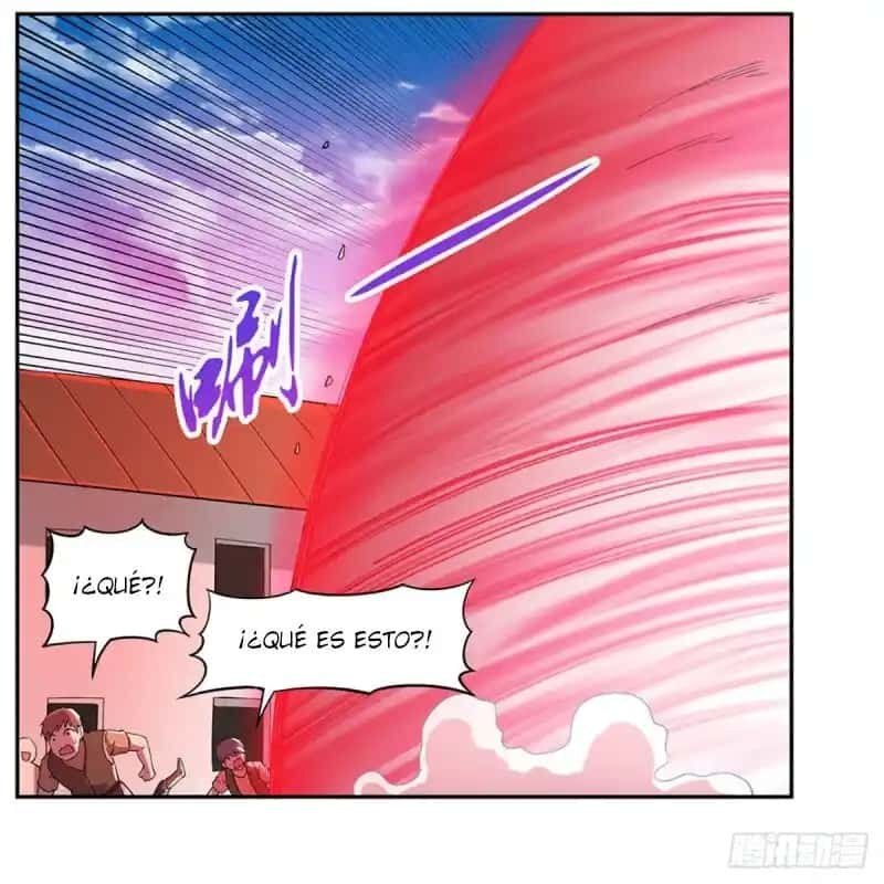 Capitulo 157 page 18