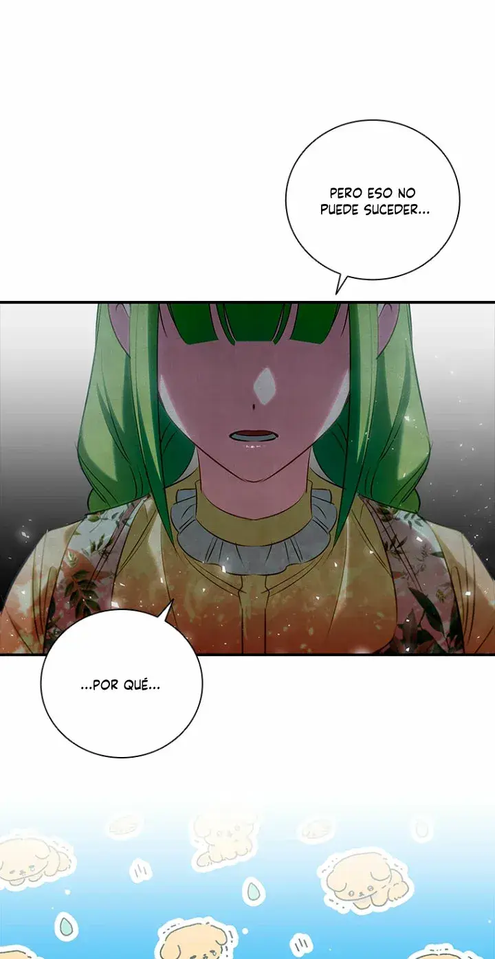 Capitulo 52 page 39