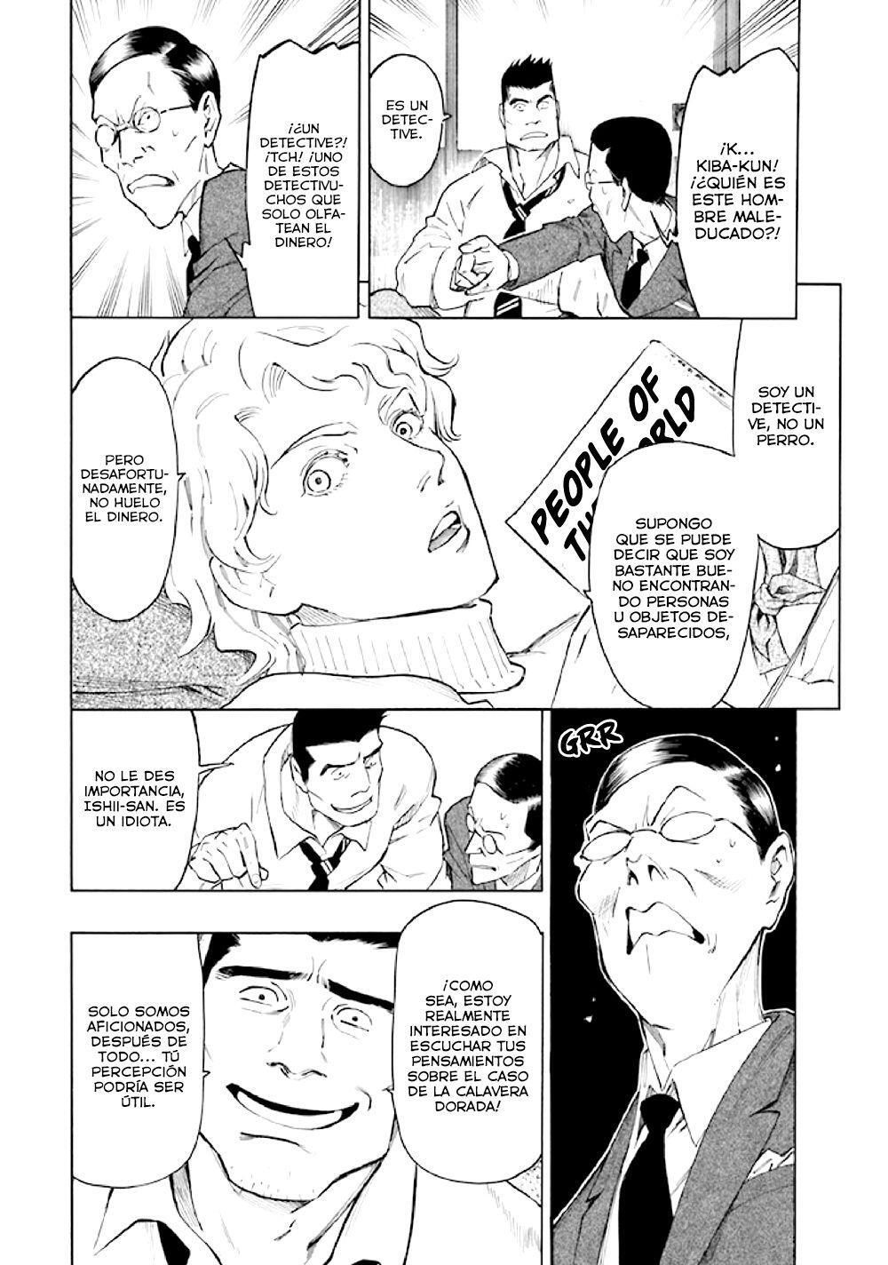 Capitulo 6 page 65
