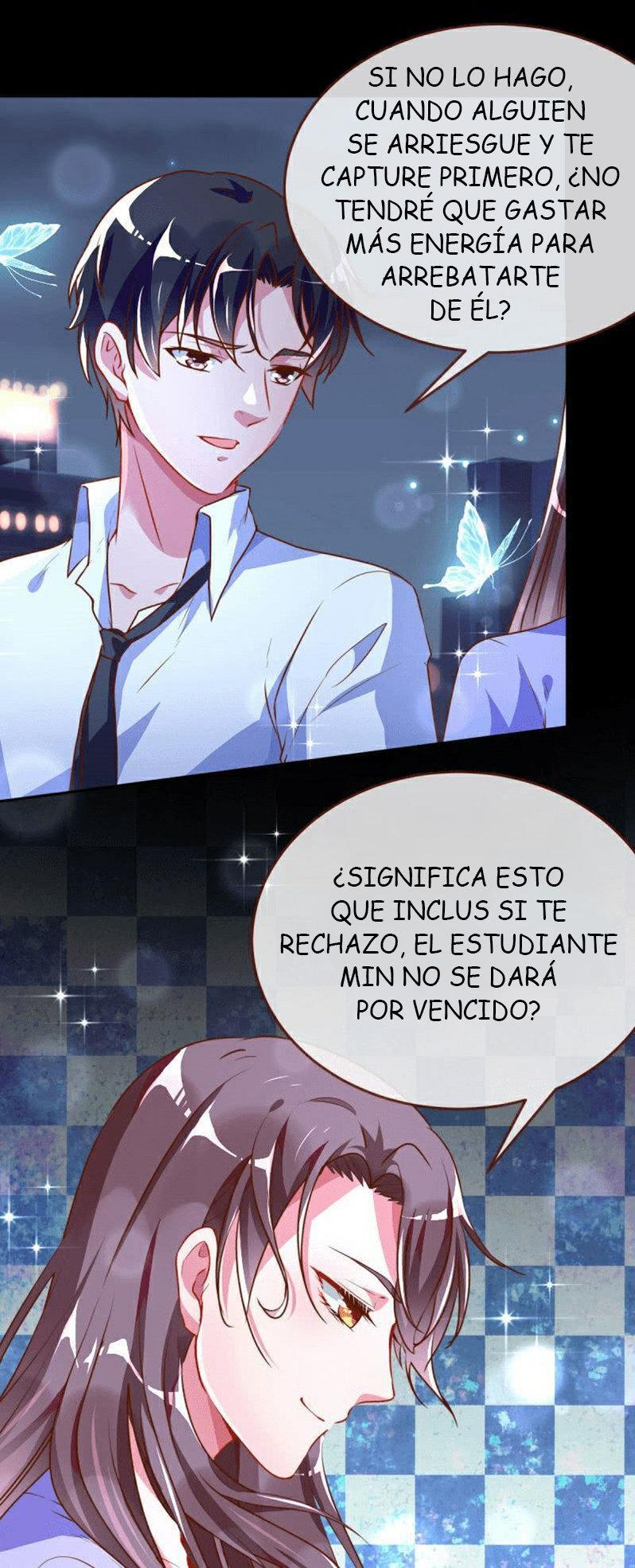 Capitulo 103 page 34