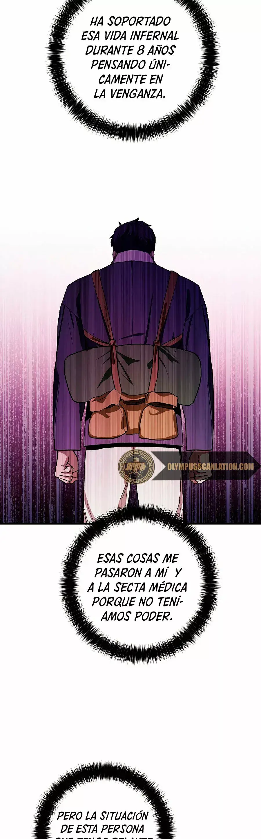 Capitulo 63 page 36