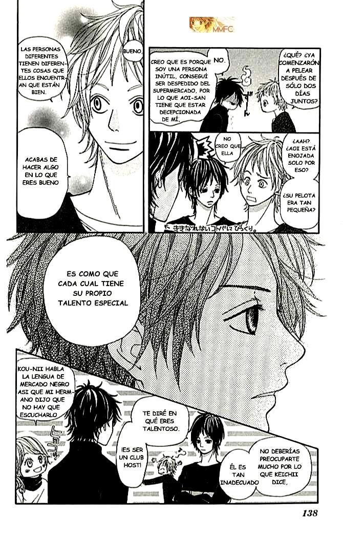 Capitulo 4 page 14