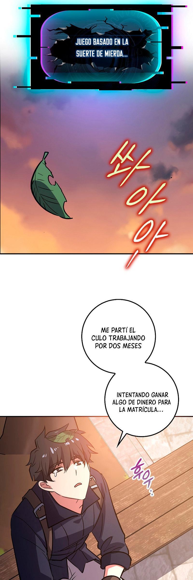 Capitulo 1 page 38