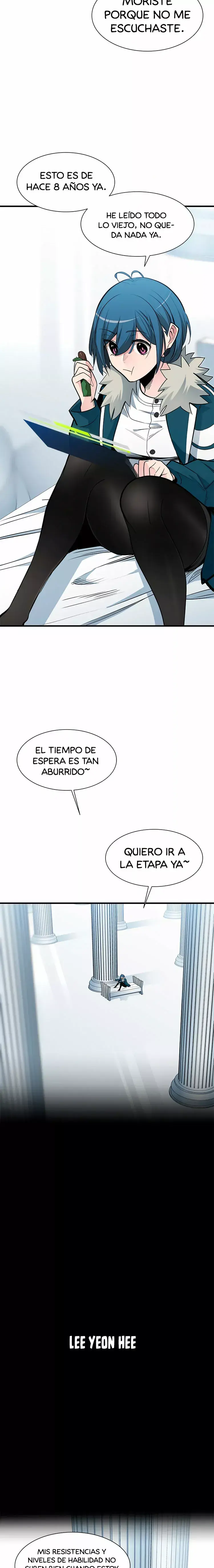 Capitulo 44 page 4