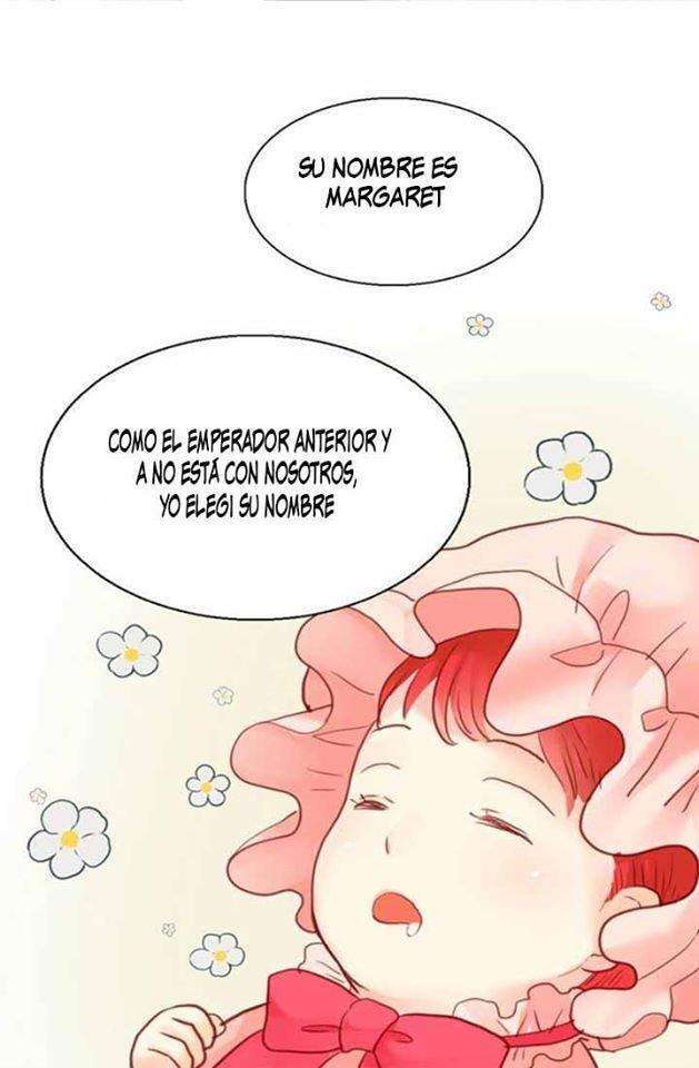 Capitulo 50 page 61