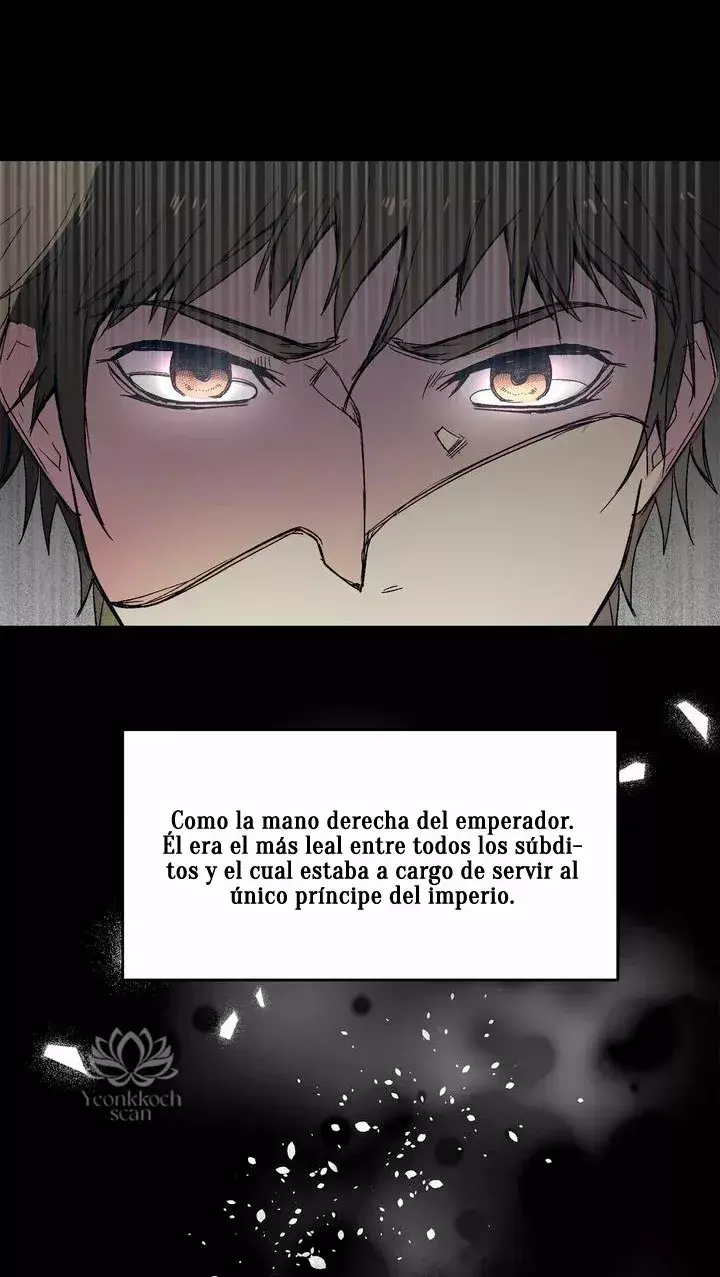 Capitulo 3 page 65