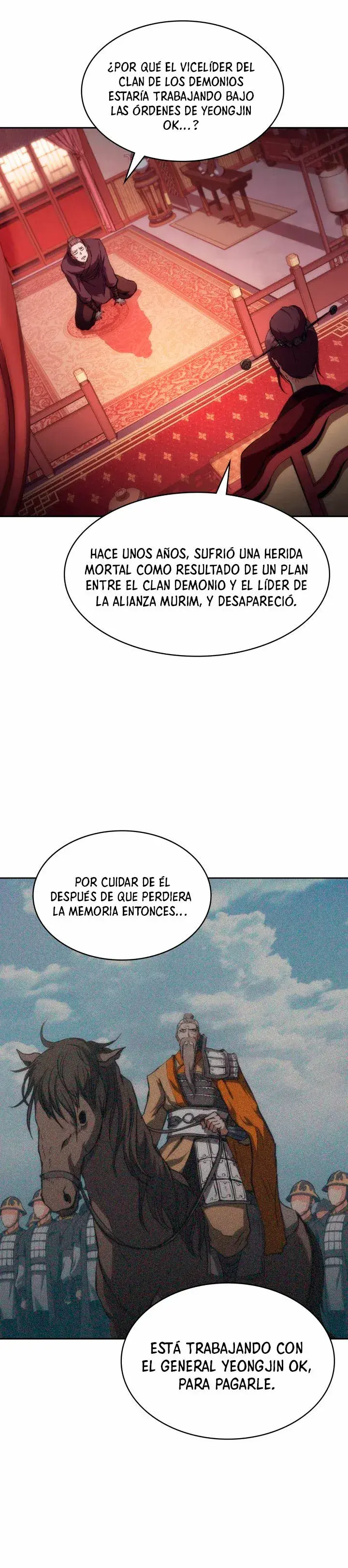 Capitulo 33 page 11