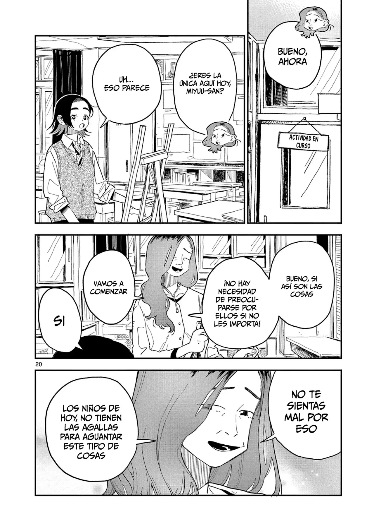 Capitulo 4 page 21