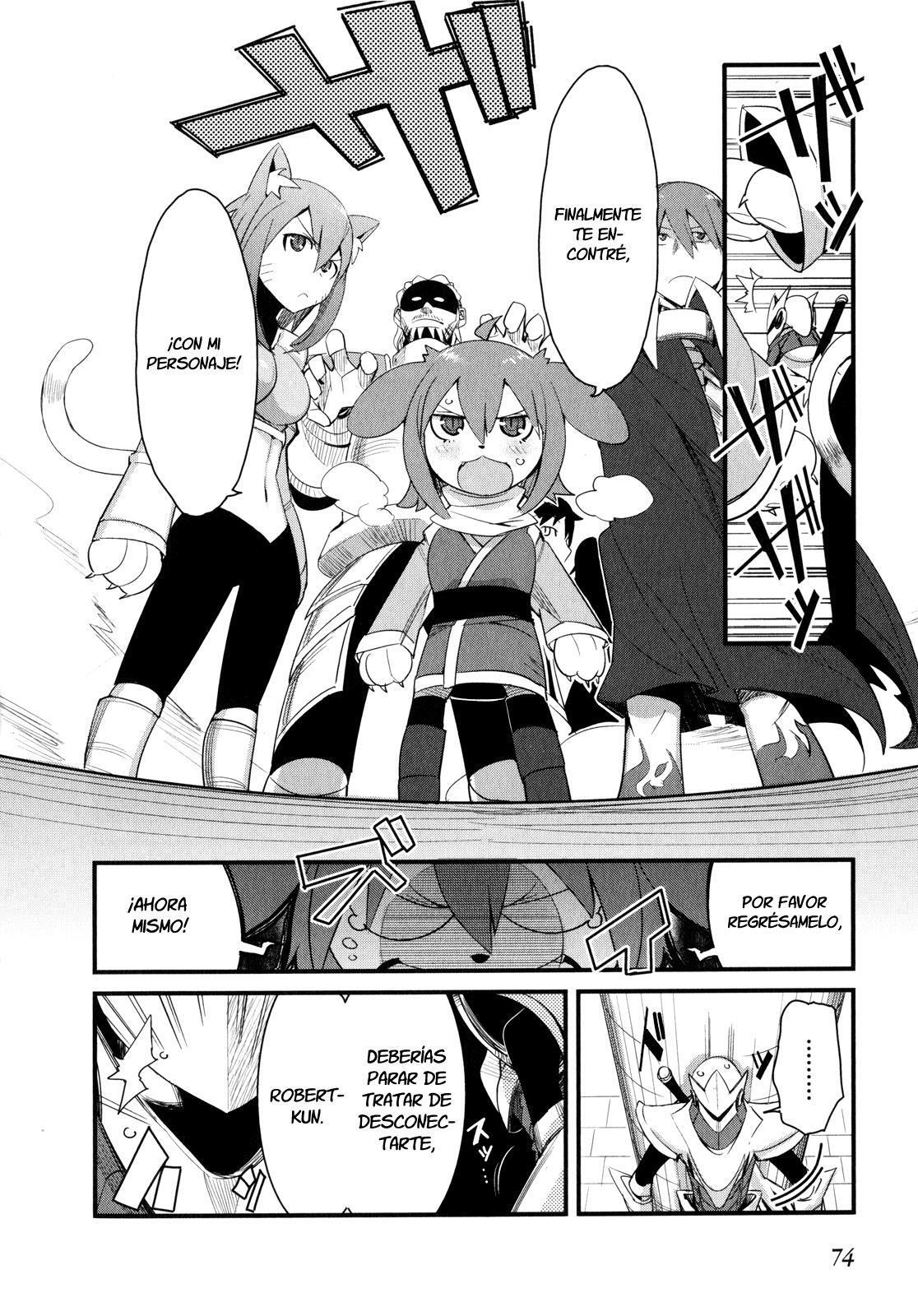 Capitulo 12 page 21