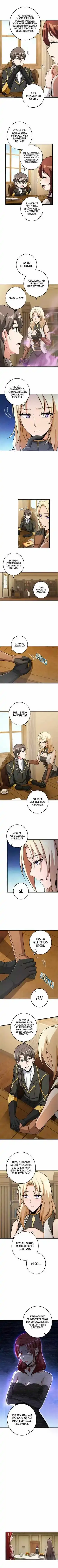 Capitulo 396 page 2